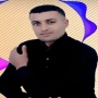 Cheb riyad شااب رياض